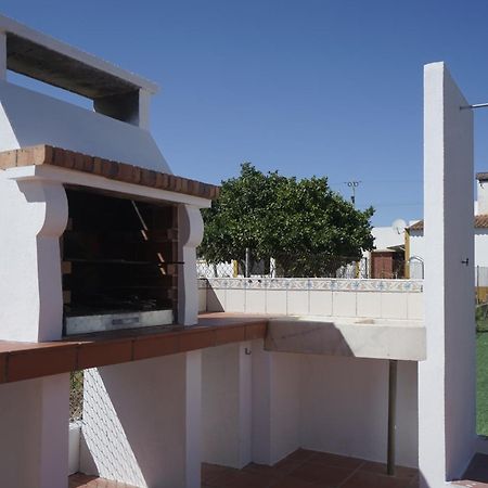 فيلا Casa Da Avo Ana - مونتارجيل المظهر الخارجي الصورة