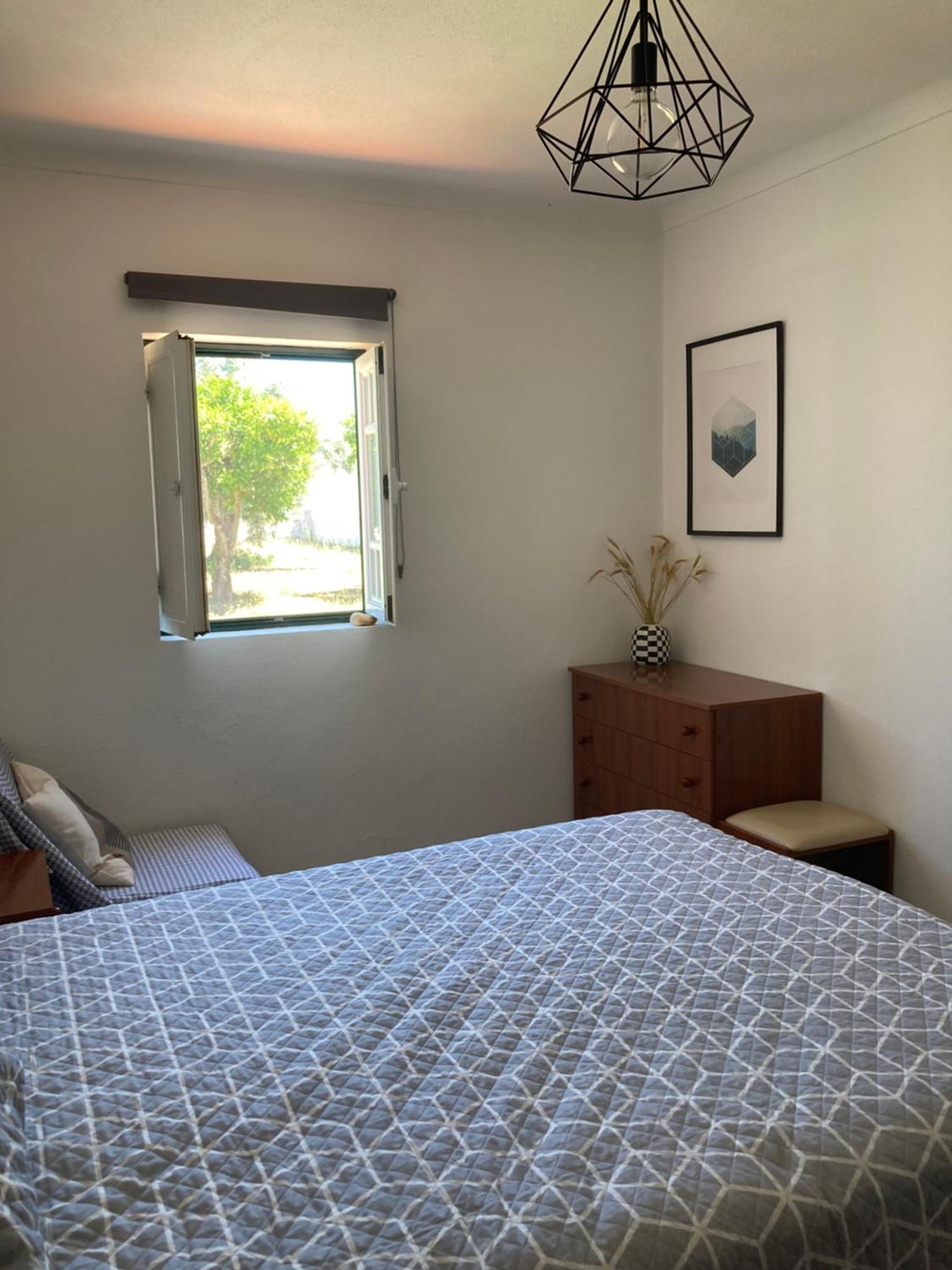 فيلا Casa Da Avo Ana - مونتارجيل المظهر الخارجي الصورة